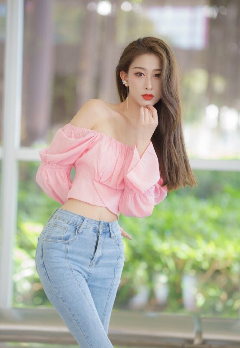 Yuezhiyu25 international dating love