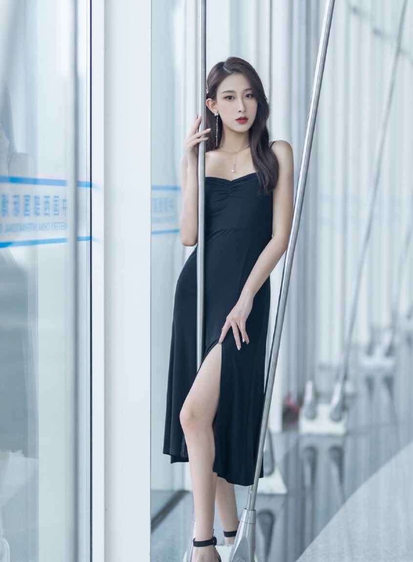 Yuezhiyu25 international dating love