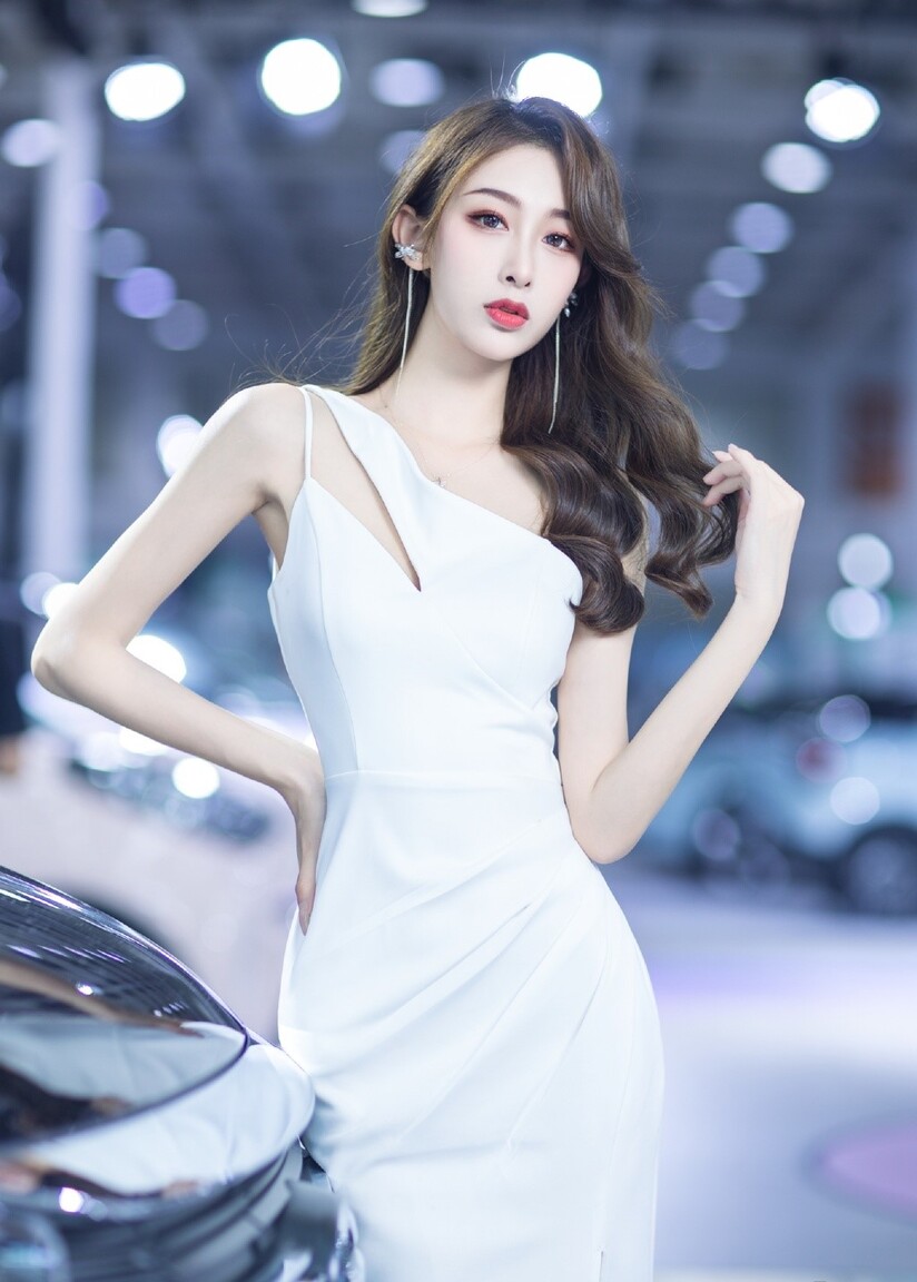 Yuezhiyu25 international dating love