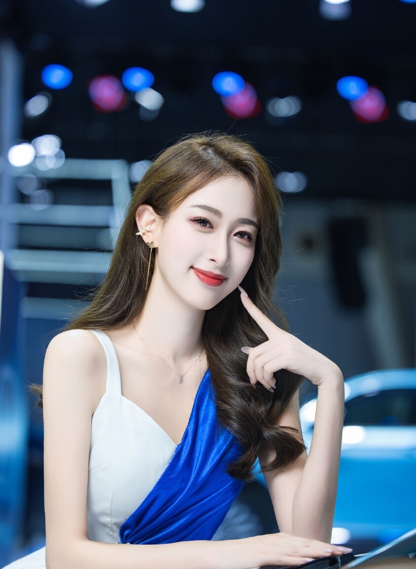 Yuezhiyu25 international dating love