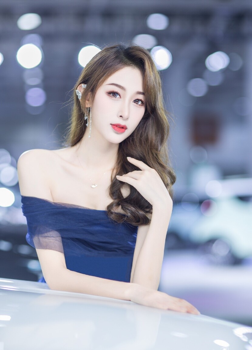 Yuezhiyu25 international dating love