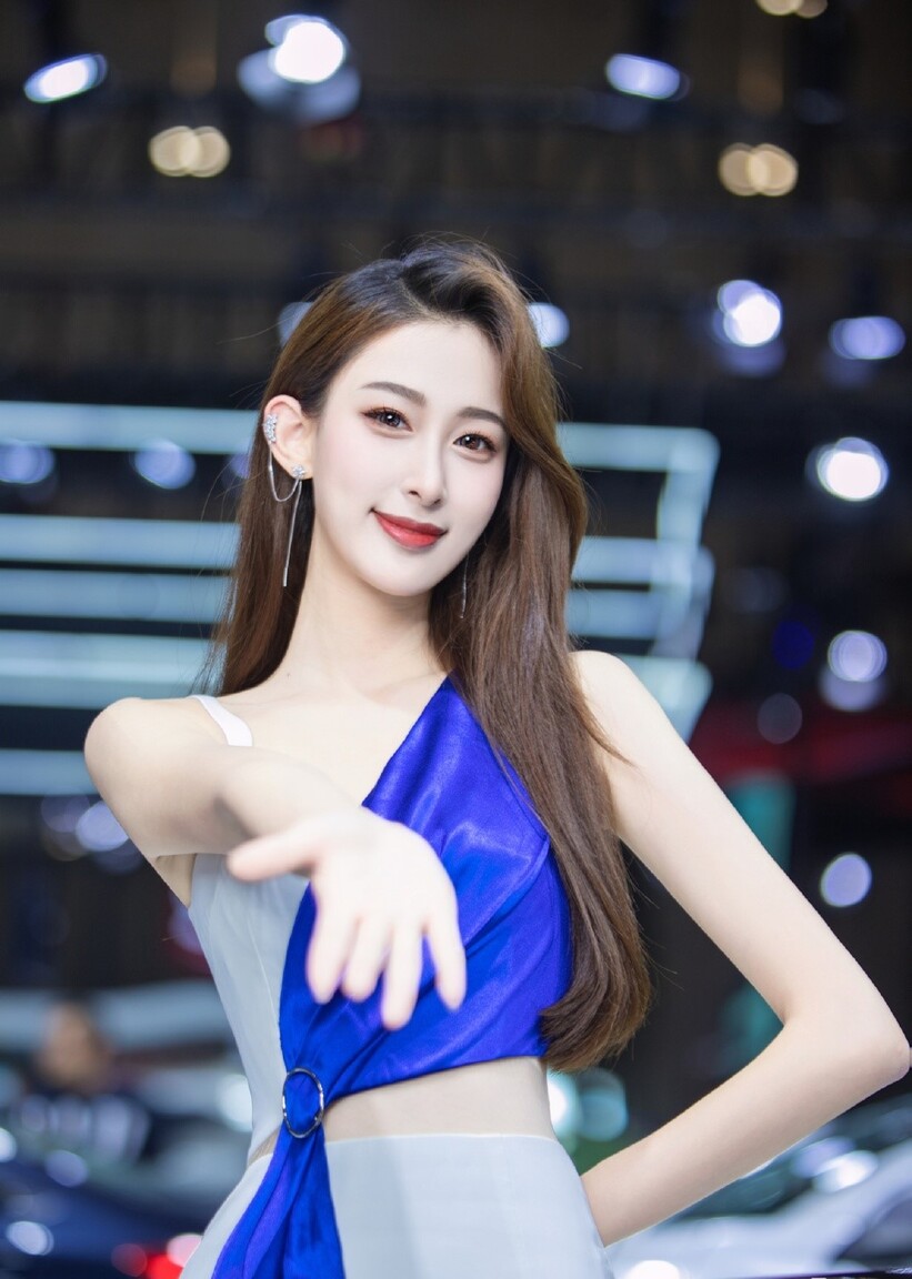 Yuezhiyu25 international dating love