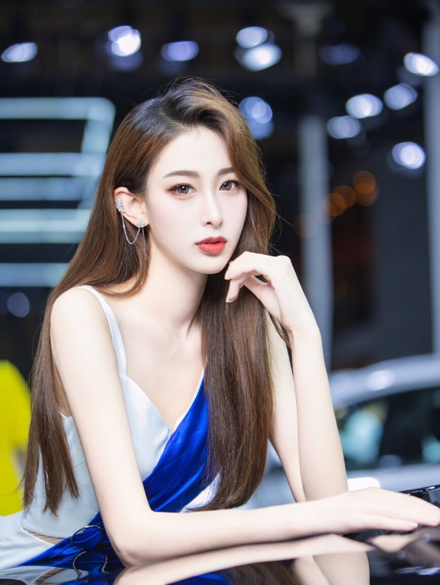 Yuezhiyu25 international dating love