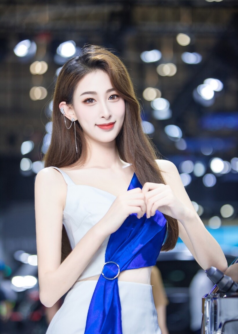 Yuezhiyu25 international dating love