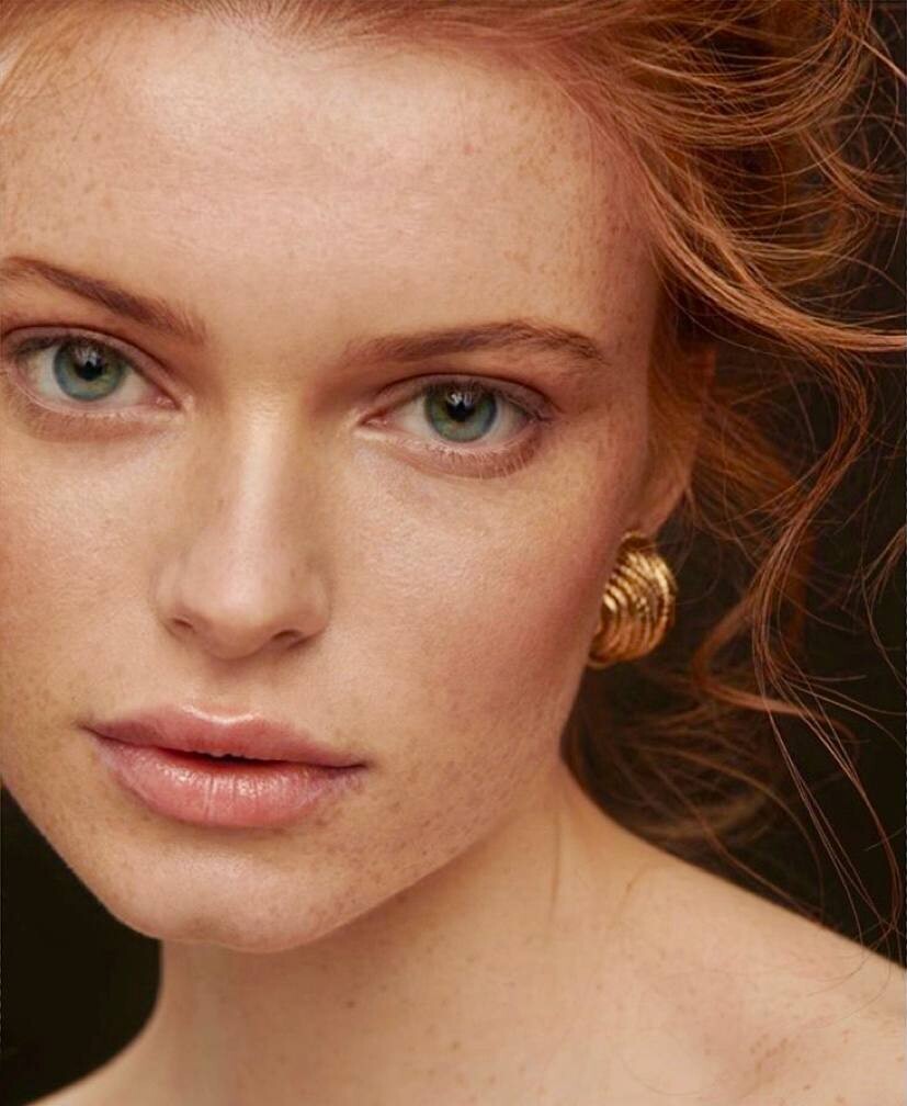 Ira international dating paris