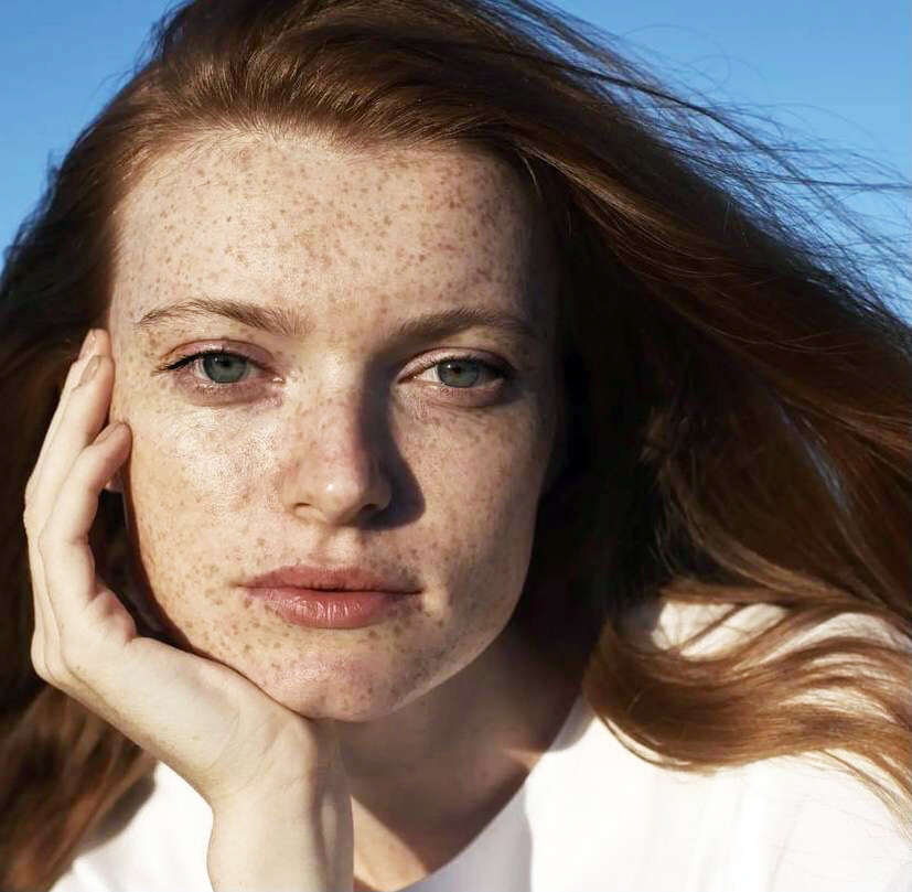 Ira international dating paris