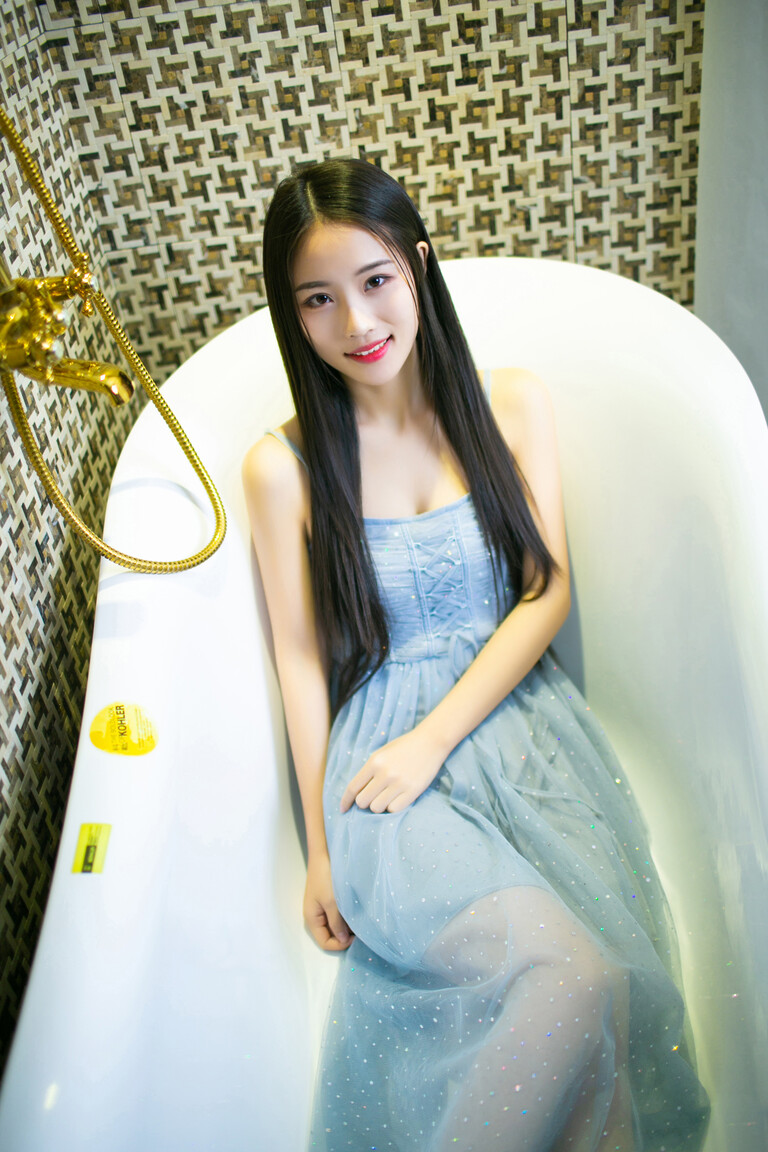 Liu Fang Fang  international dating pof