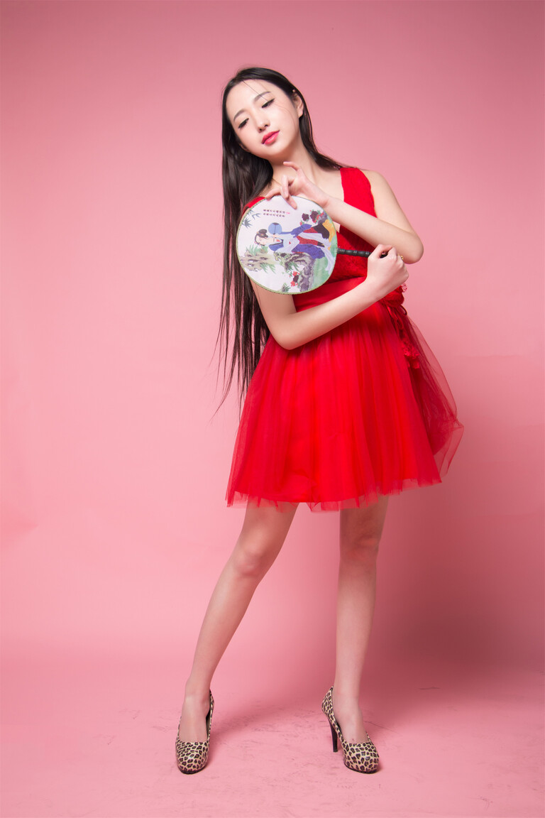 Du Qing Lian international dating poland