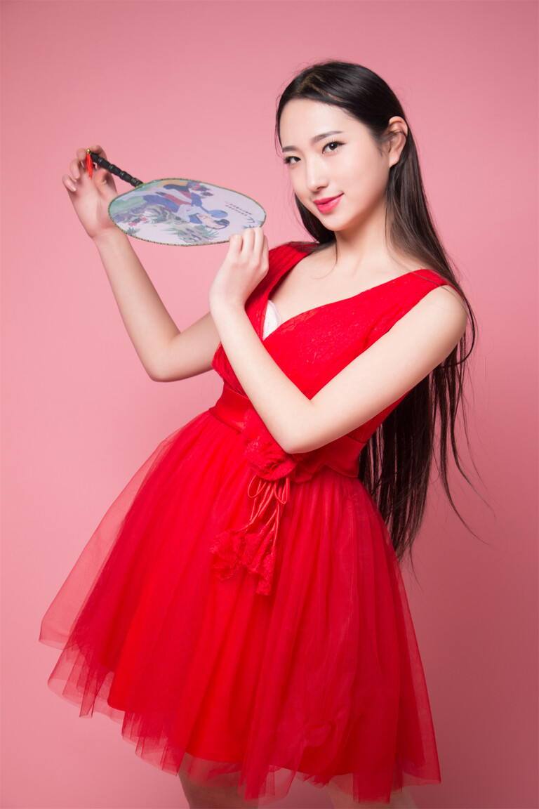 Du Qing Lian international dating poland