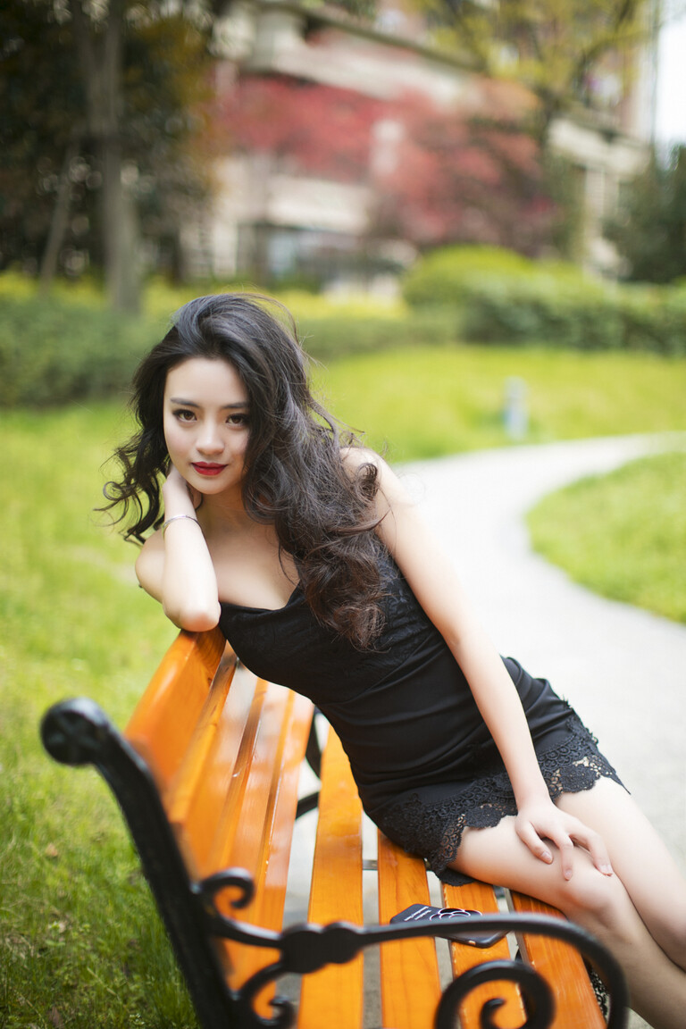 Chumengqian international dating prague