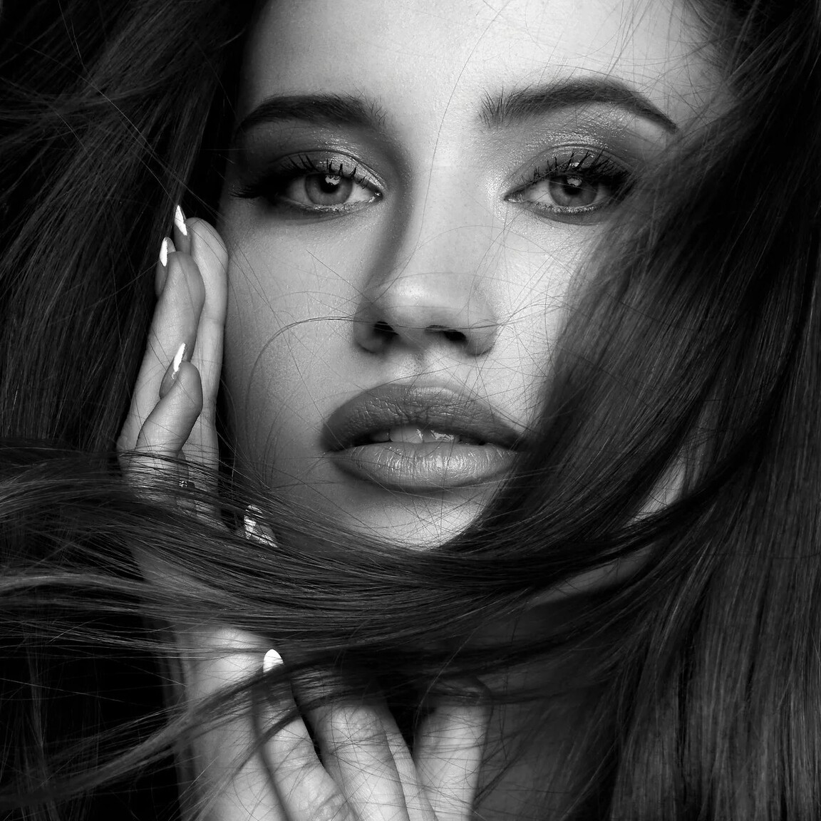 Viktoriya international dating quora