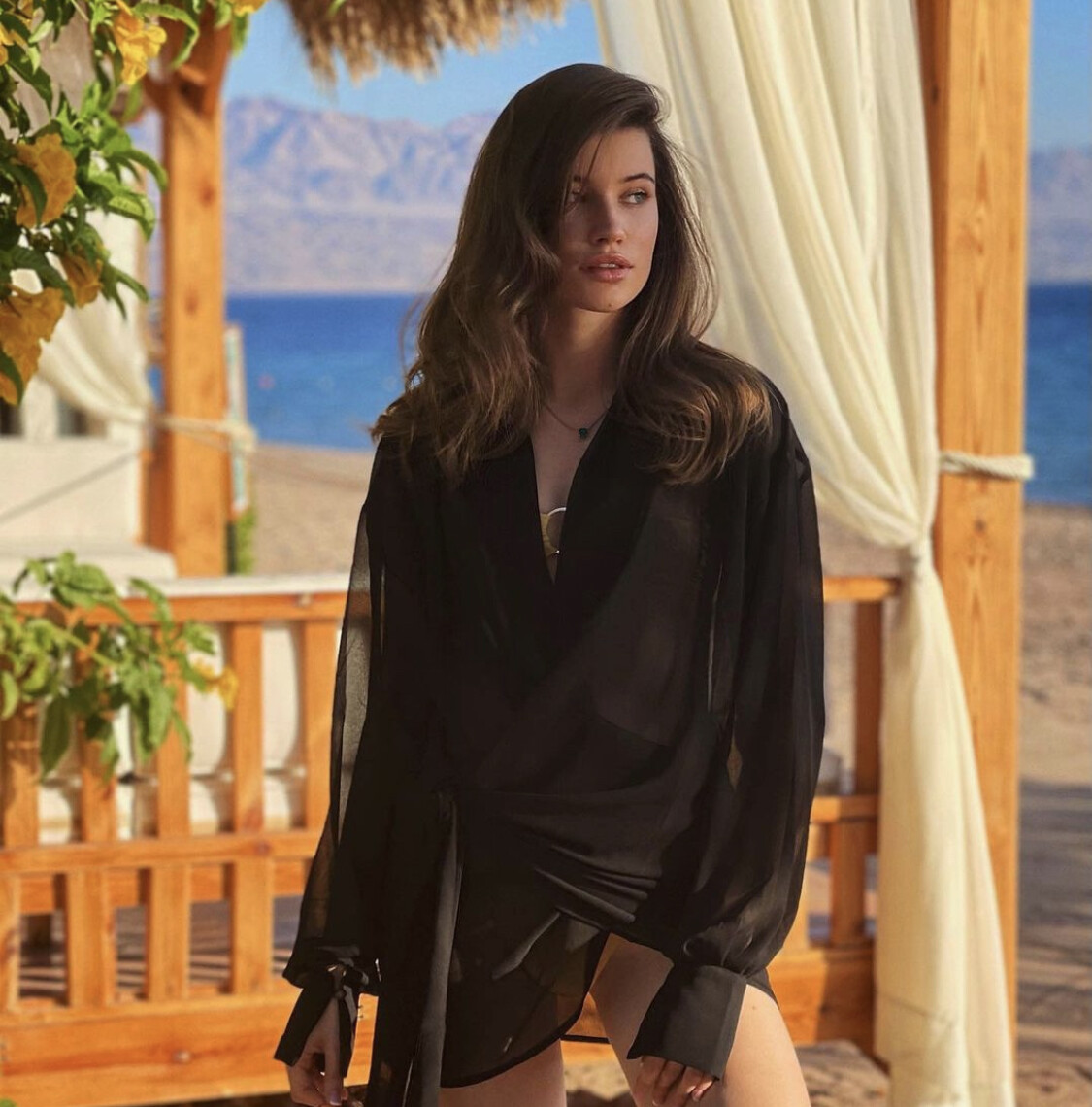 Viktoriya international dating quora