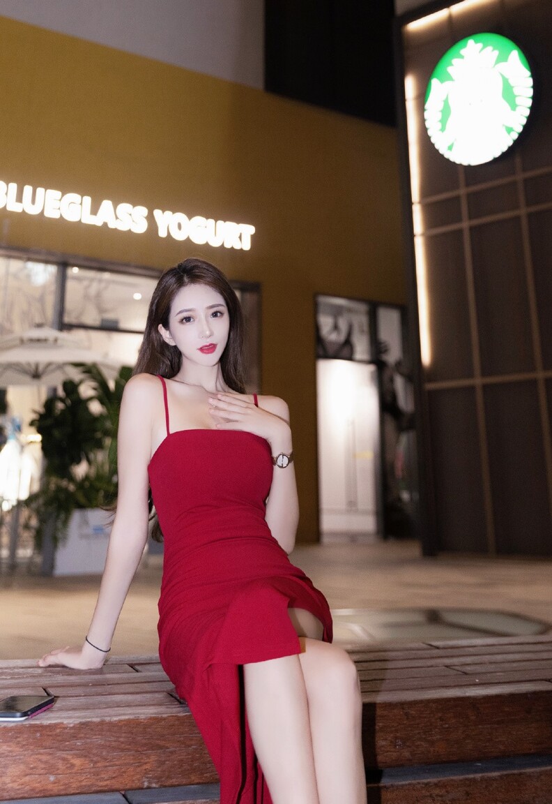 Yangqin24 international dating real