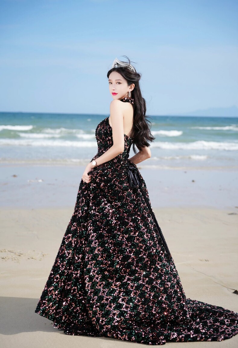 Yangqin24 international dating real