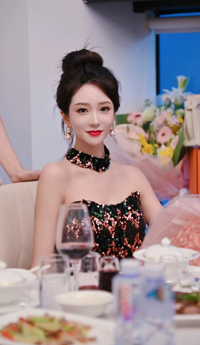 Yangqin24 international dating real