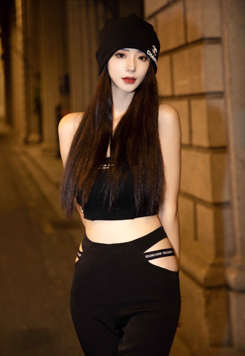 Yangqin24 international dating real