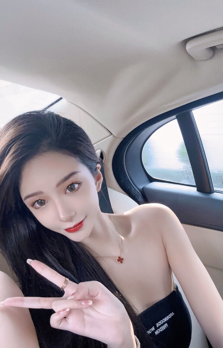 Yangqin24 international dating real