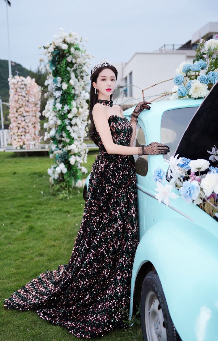 Yangqin24 international dating real