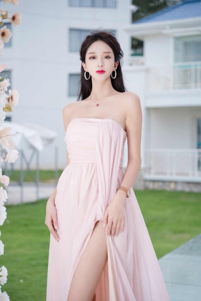 Yangqin24 international dating real