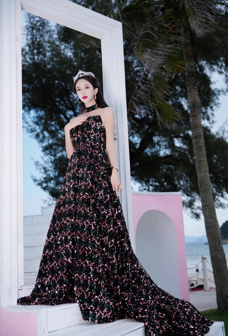 Yangqin24 international dating real