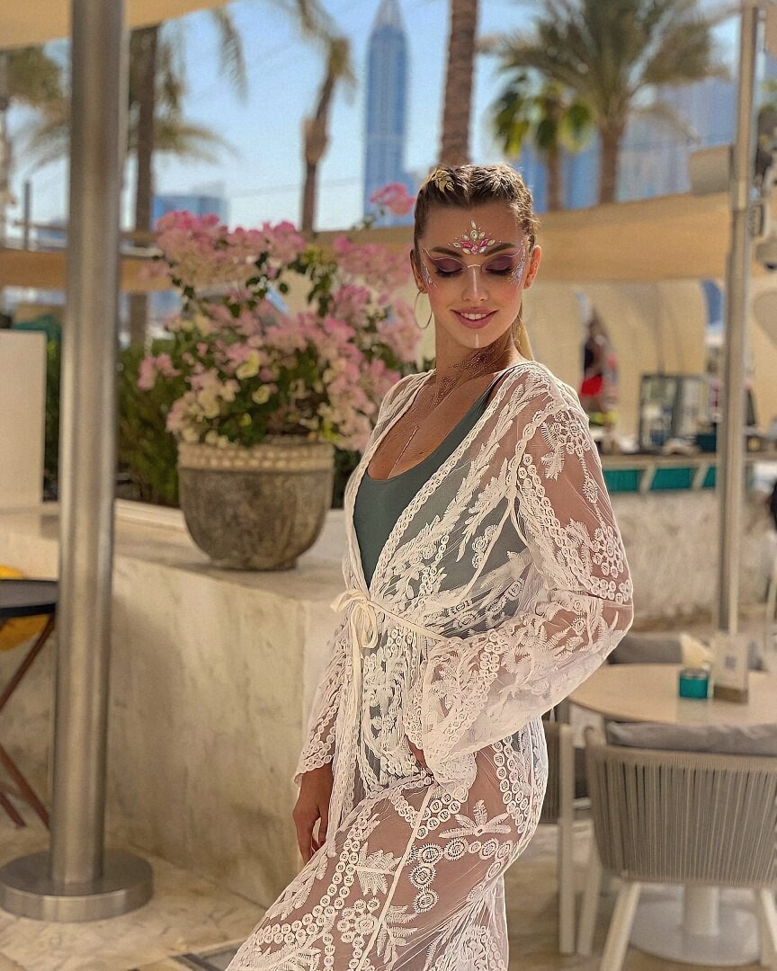 Anastasia international dating romania