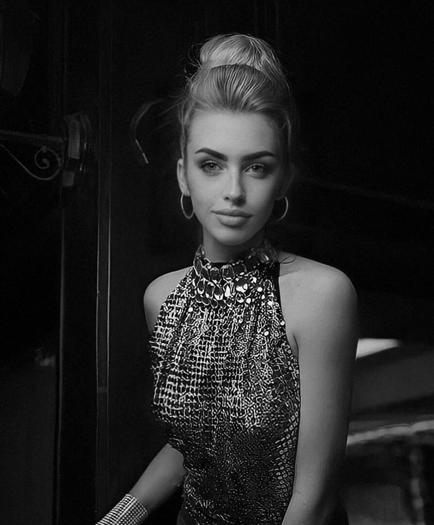 Anastasia international dating romania