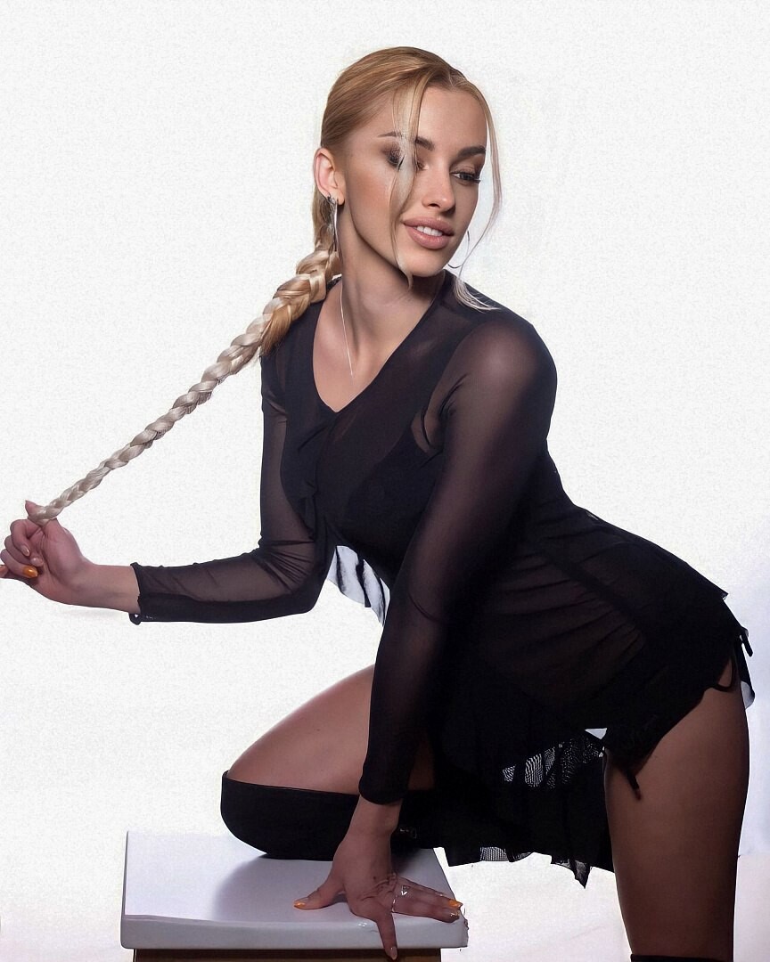 Anastasia international dating romania