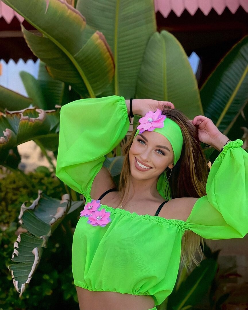 Anastasia international dating romania