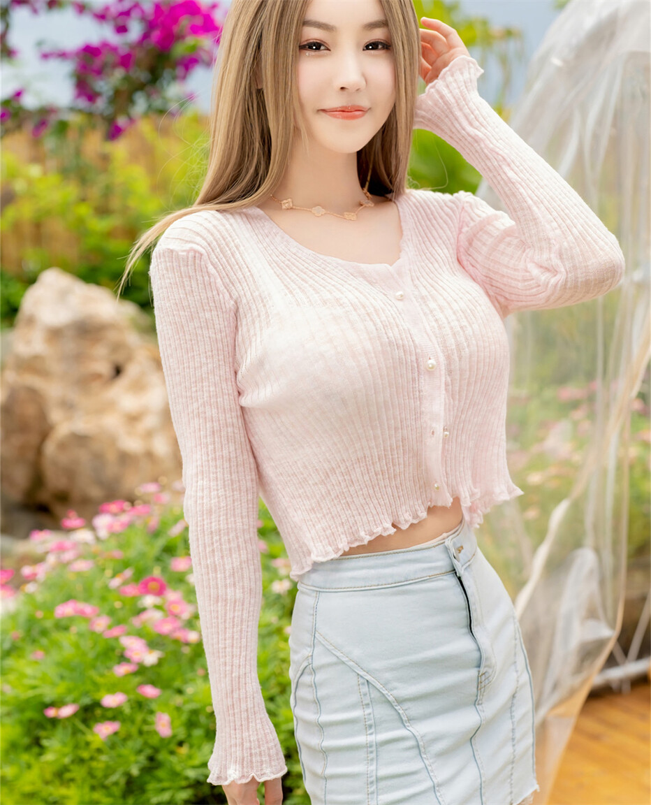 Dengqian21 international dating romania