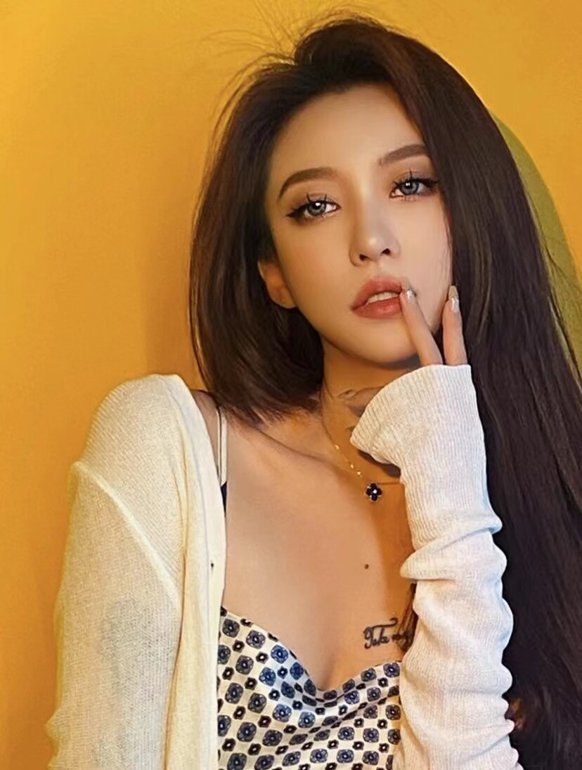 lizhanxue international dating site english