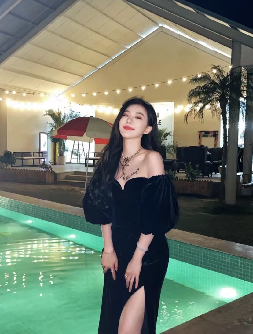 lizhanxue international dating site english