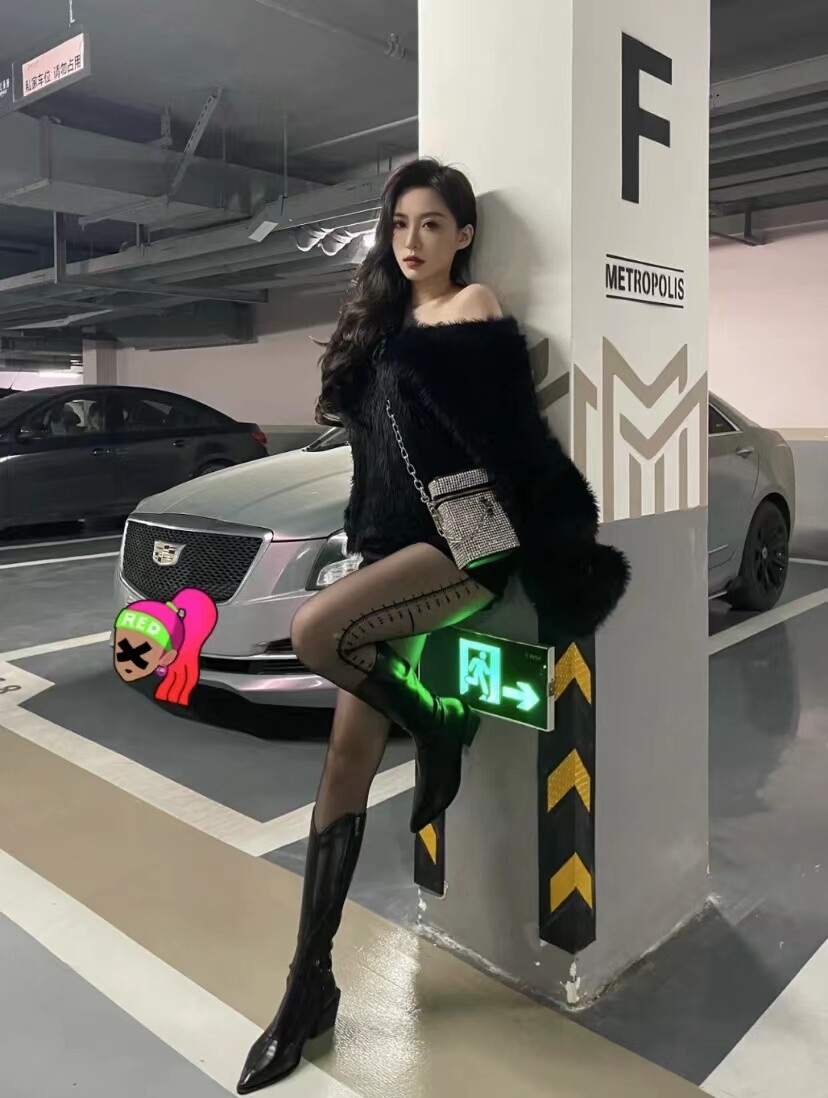 lizhanxue international dating site english