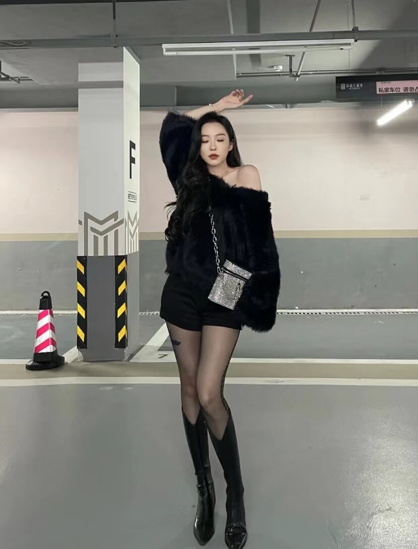 lizhanxue international dating site english