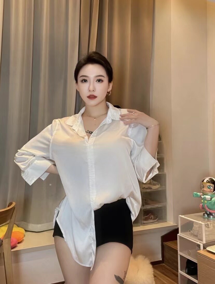 lizhanxue international dating site english