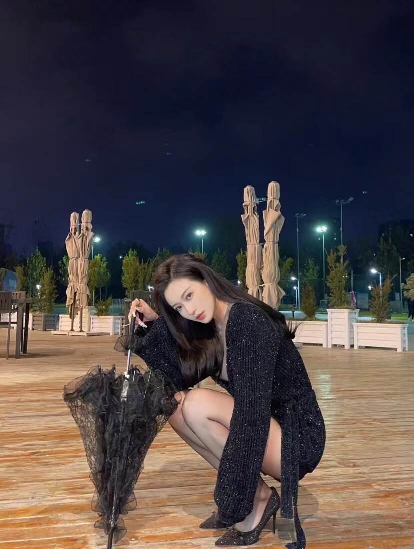 lizhanxue international dating site english