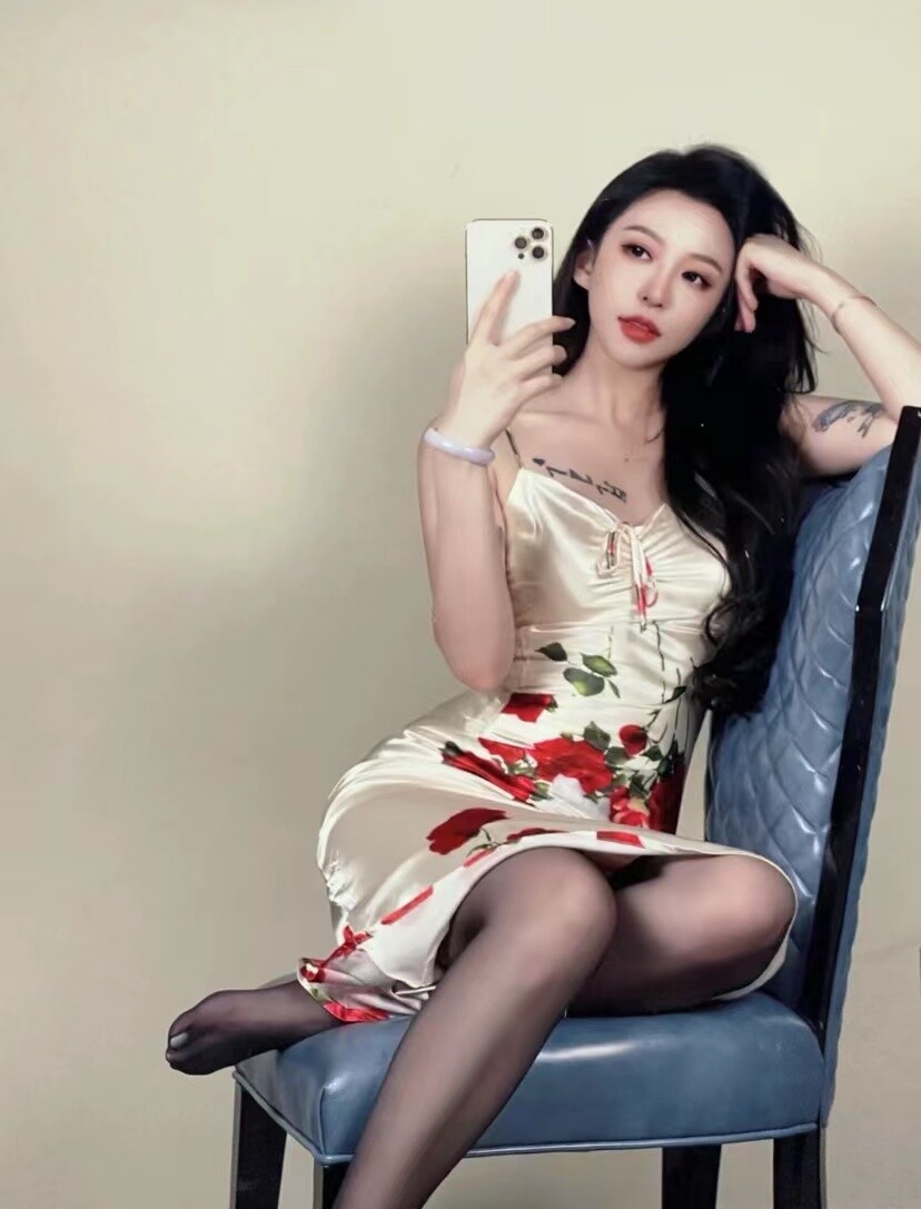 lizhanxue international dating site english