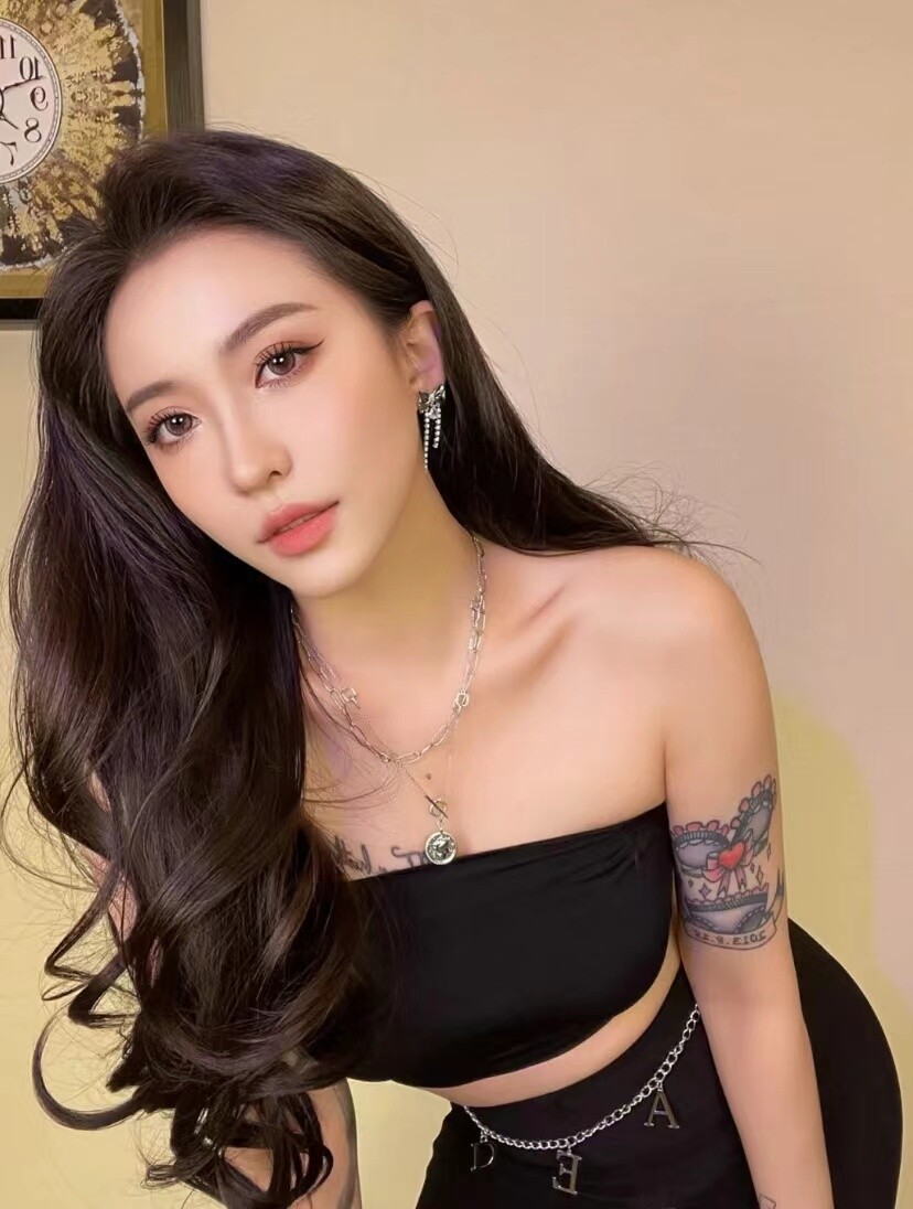 lizhanxue international dating site english