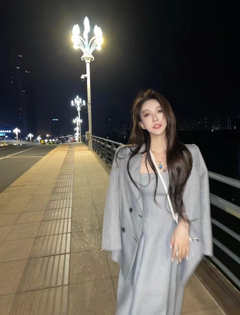 lizhanxue international dating site english