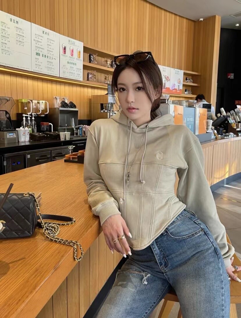 lizhanxue international dating site english