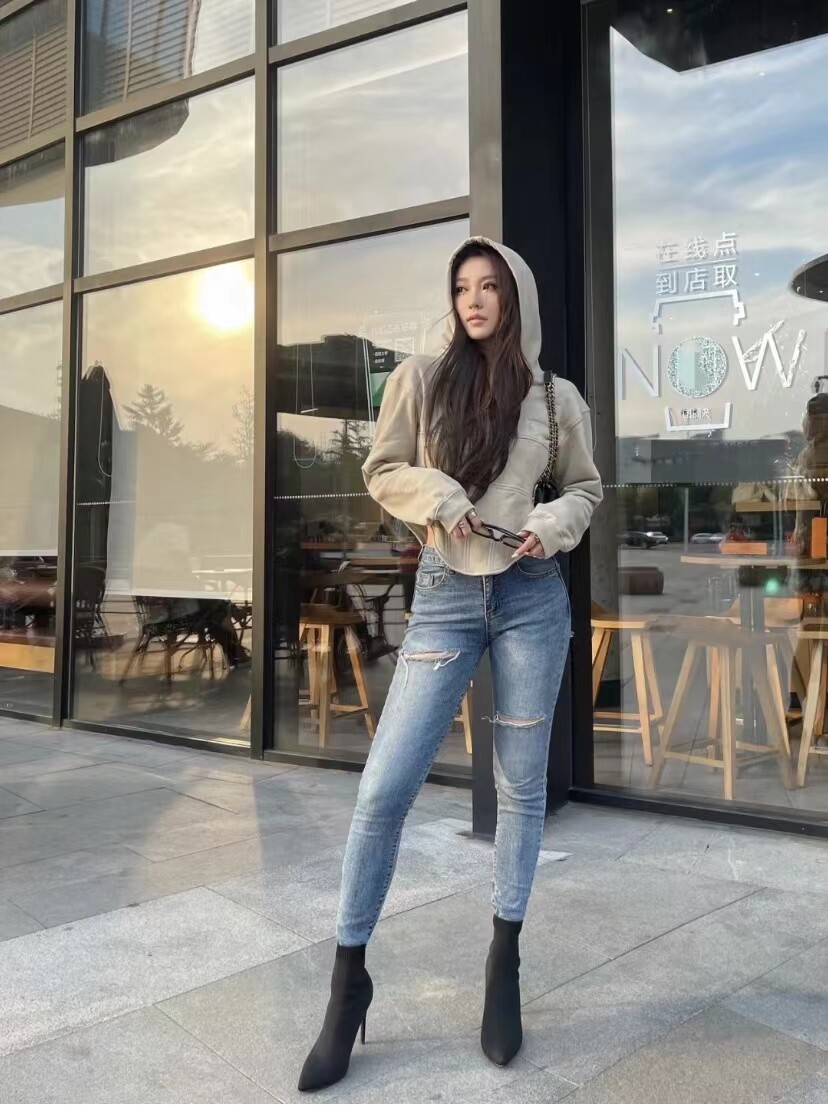 lizhanxue international dating site english