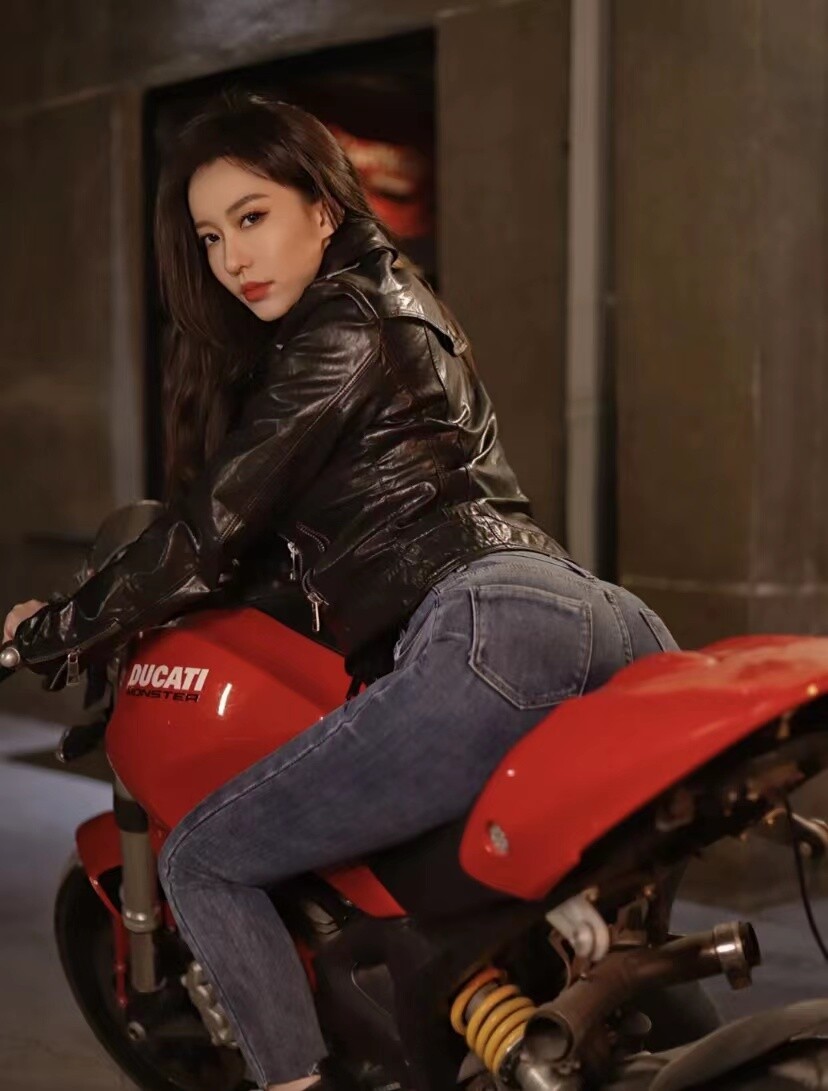 lizhanxue international dating site english