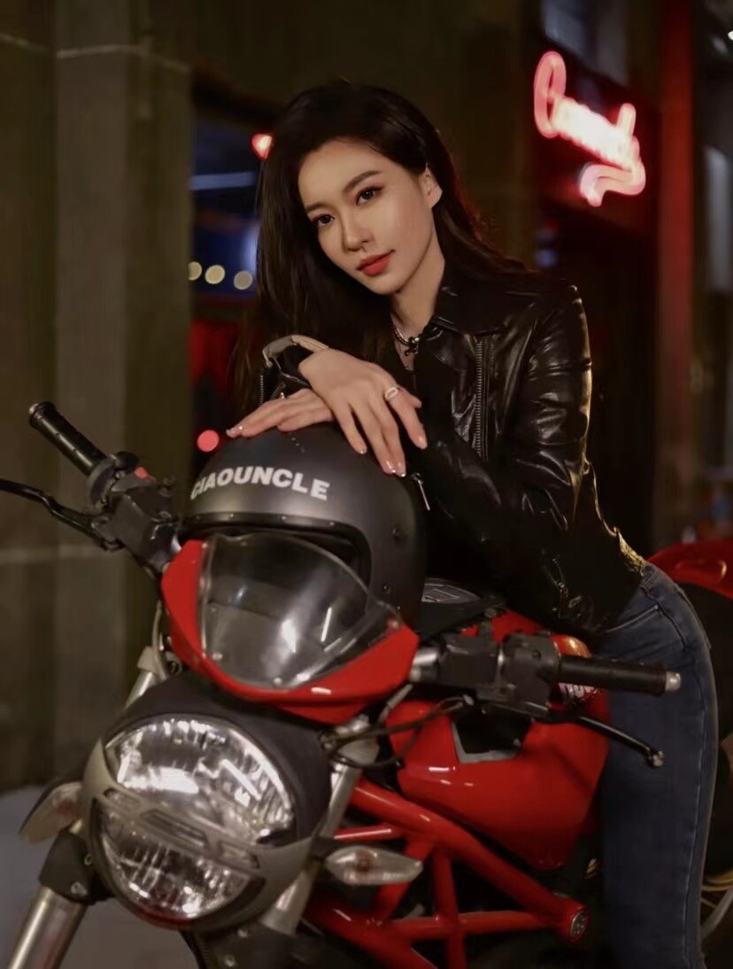 lizhanxue international dating site english