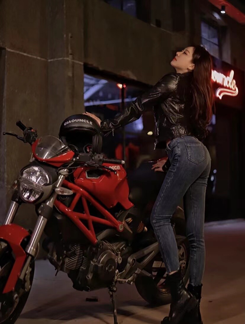 lizhanxue international dating site english