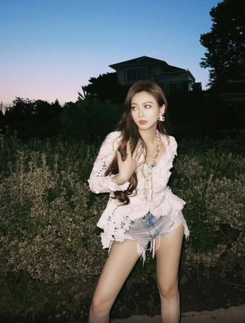 lizhanxue international dating site english