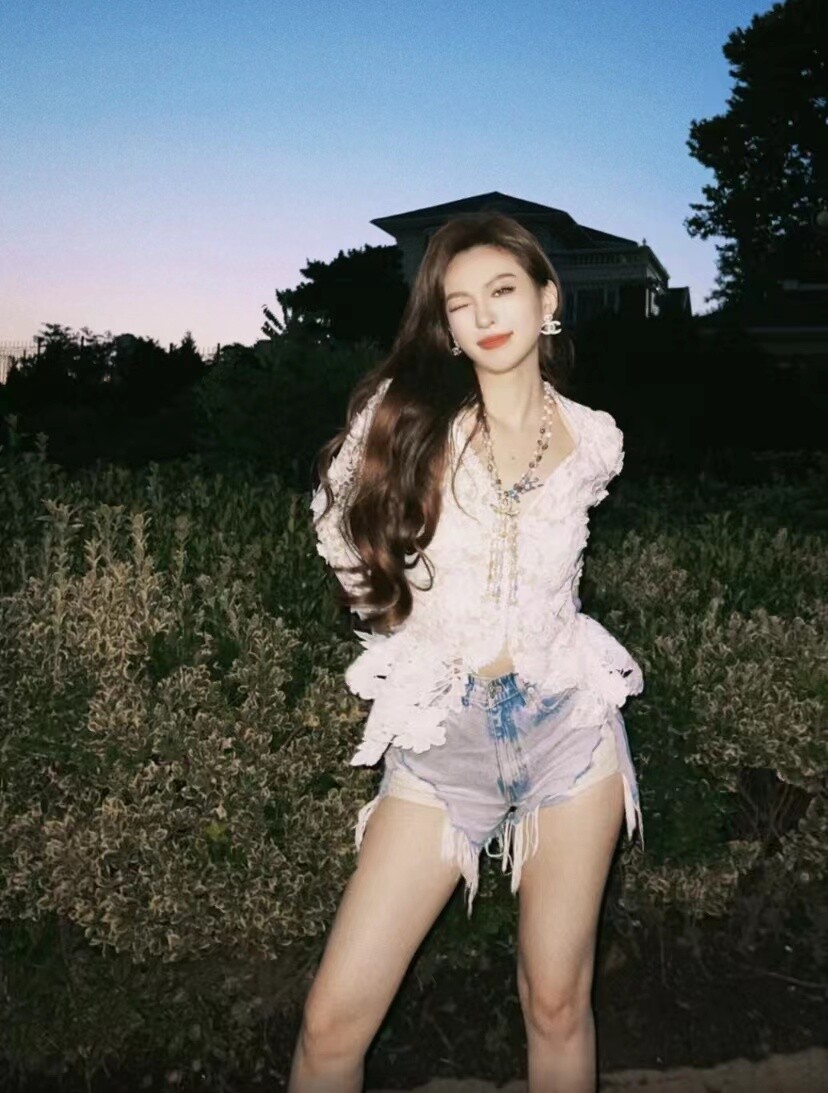 lizhanxue international dating site english