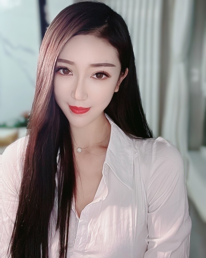 Xiongminrui24 international dating sites europe