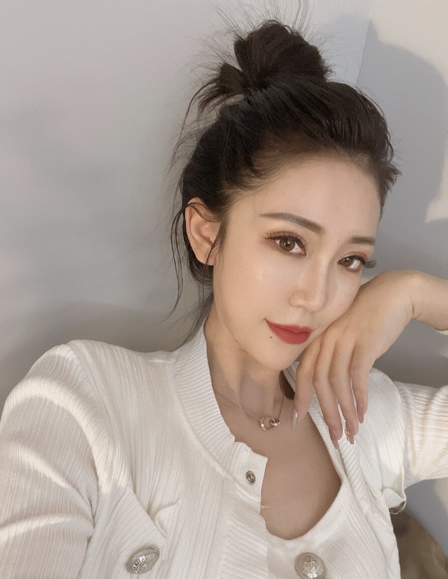 Xiongminrui24 international dating sites europe