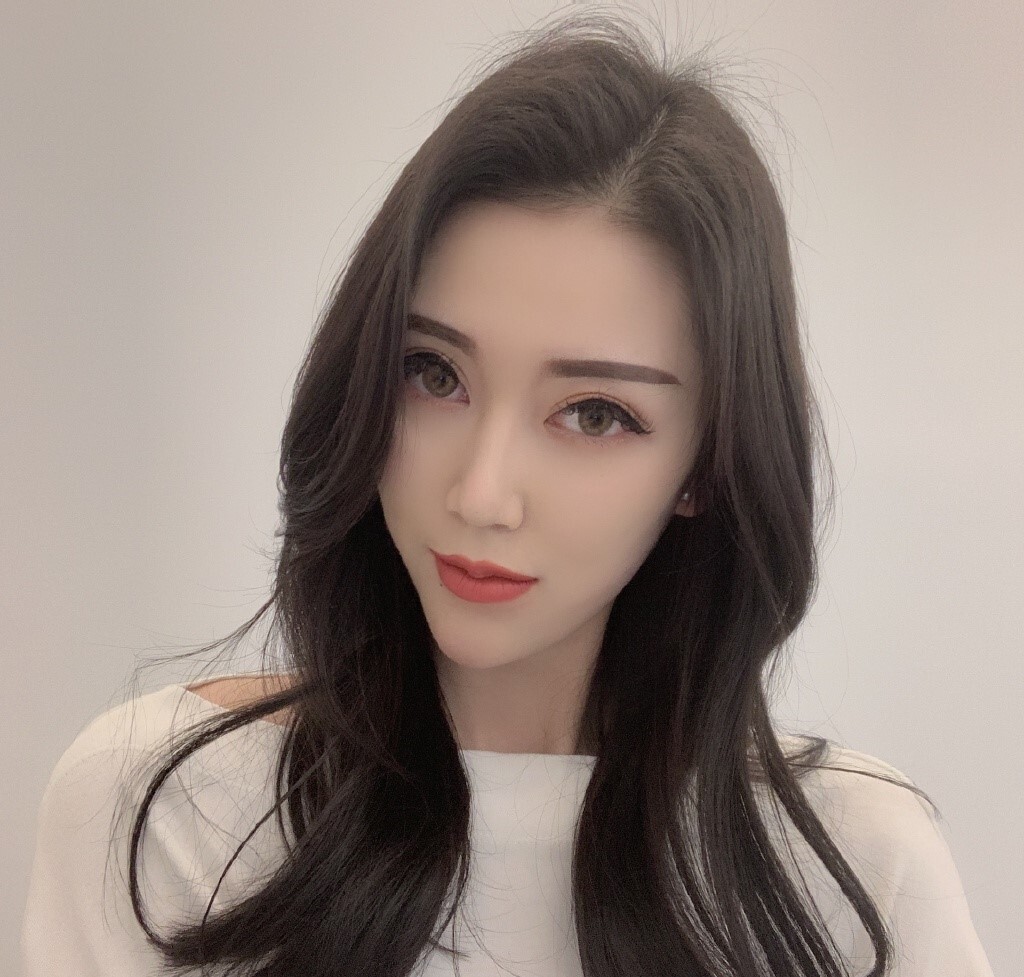 Xiongminrui24 international dating sites europe