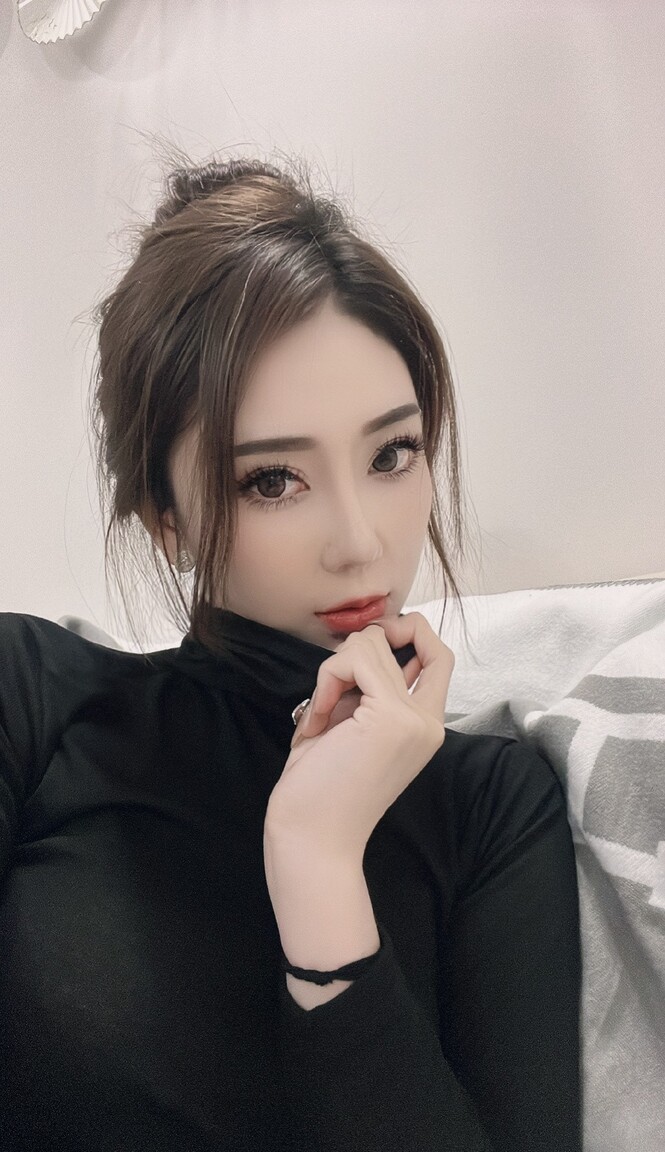 Xiongminrui24 international dating sites europe