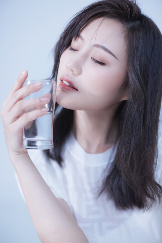 Yuanxiaofan international dating sites free uk